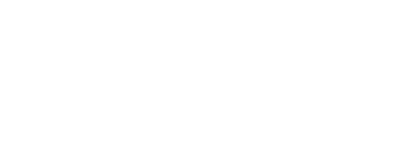 Kavayn