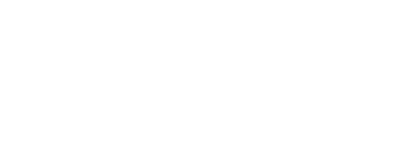 Molinard
